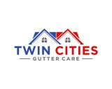 https://www.logocontest.com/public/logoimage/1513348193twin cities gutter care 4.jpg